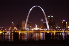 Saint Louis Missouri Rentals